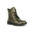 thumbnail image 1 of Geox Bottes à la Cheville pour Filles Casey, 1 of 6