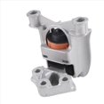 thumbnail image 3 of GN11-6F012BC Engine Mount Motor Support for Ford EcoSport 2017- 1.5L, 3 of 5