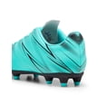 thumbnail image 4 of Tenis Puma Futbol Attacanto Verde 10747710, 4 of 4