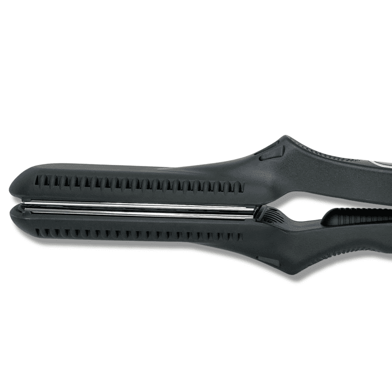 CROC, Flat Iron, 1.5