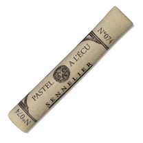 Sennelier Soft Pastel - Red Ochre 074