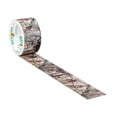 thumbnail image 3 of Cinta adhesiva Duck Realtree Xtra Camo de 1,88 pulgadas x 10 yardas, 3 of 4