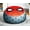 Spiderman, variant on Disney Encanto Kids' Smooshie Bean Bag Chair
