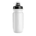 thumbnail image 3 of CENL bike water bottle holder bike bottle cage and bottle set bike bike bottle 550ML, 3 of 10