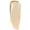 Lumière, variante sur Maybelline New York Instant Age Rewind- Maquillage pour visage Instant Perfector 4-in-1 Glow Makeup, Clair-Pâle Maquillage 4-en-1 pour un look éclatant parfait.