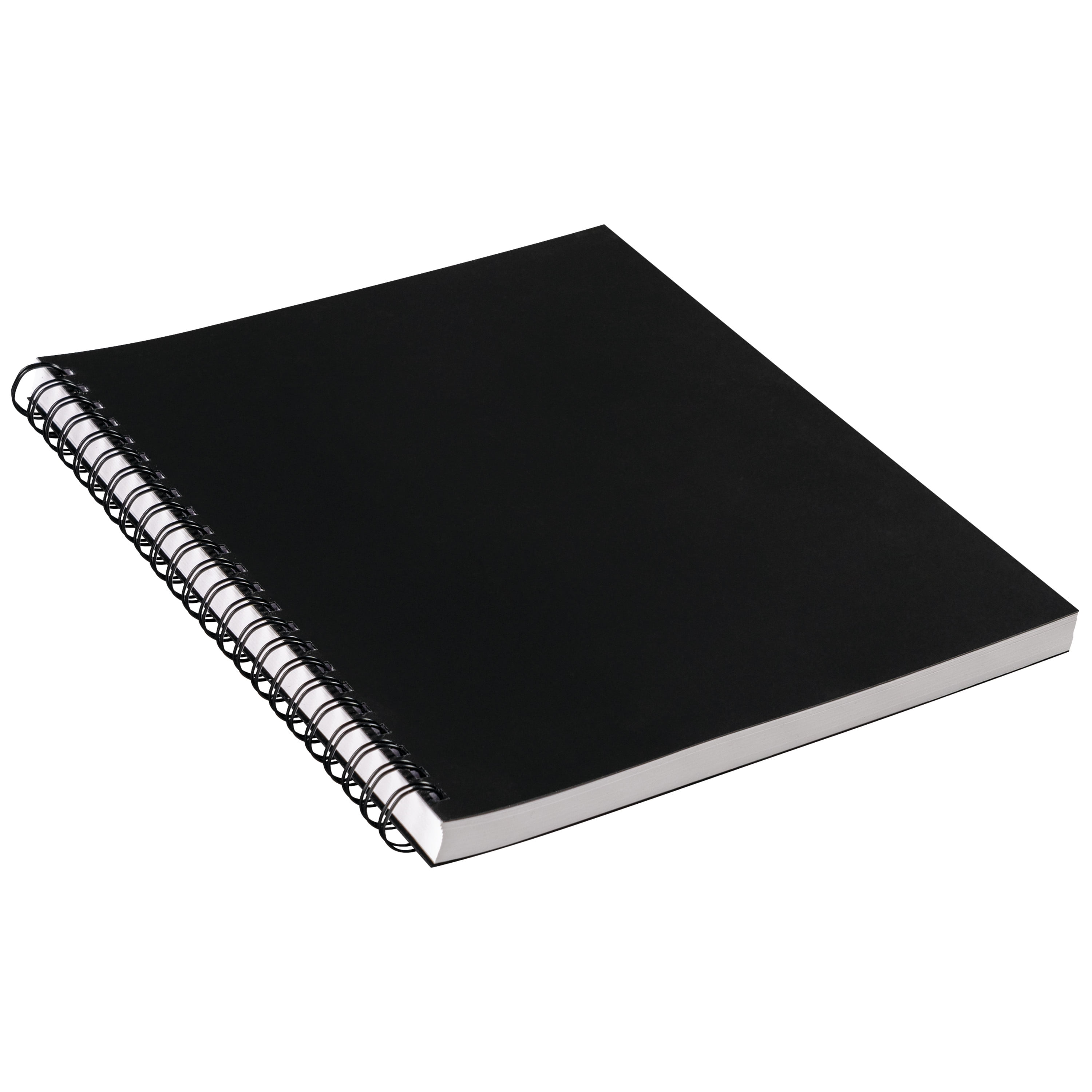 Crescent® – Rendr Softcover-Sketchbook, boesner - Professionelle  Künstlermaterialien und Künstlerbedarf