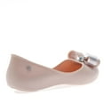 thumbnail image 3 of Zaxy Womens Gracious Ribbon Pumps, 3 of 5