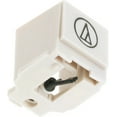 thumbnail image 2 of Lápiz de Repuesto para Tocadiscos de Vinilo Compatibles con Audio-Technica ATN3600, ATN91, ATN3601, ATN90, AT-LP60x y Más Incluye Funda Protectora Lápiz de Alta Dureza, 2 of 5