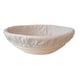 thumbnail image 1 of Cateissary Cesta de pan de ratán natural, cubierta de tela reutilizable, tazón de fermentada, accesorios para hornear en la cocina del hogar Herramientas y accesorios para hornear, 1 of 6