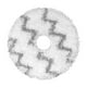 thumbnail image 4 of 20 piezas de accesorios de paño de fregona PENGJJMXG para aspiradora robot Eva Sdj06rm, 4 of 5