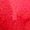 Red, variant on Levmjia Women's V-Neck Sleeveless Casual Tank Tops Soft Breathable Stretchy Comfortable Summer T-Shirt Loose Fit for Daily Wear Travel Workout