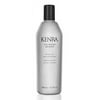 Kenra Volumizing Shampoo, 10.1-Ounce