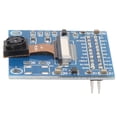 thumbnail image 4 of Placa adaptadora de módulo de cámara,Adaptador de módulo de cámara Módulo de cámara industrial Componentes de control industrial impulsados por el rendimiento, 4 of 8