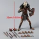 thumbnail image 1 of NECA Prey Ultimate Bear Blood Feral Predator figura de acción modelo exhibición colección de regalo juguete de PVC, 1 of 5