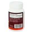 thumbnail image 3 of Jarrow Formulas - Folate de Méthyle Extra Fort 400 mcg - 60 Capsule(s) Végétale(s), 3 of 6