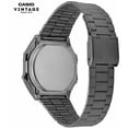 thumbnail image 2 of Reloj Digital Casio Vintage A168WGG-1BVT, 2 of 2