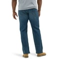 thumbnail image 7 of Lee® Men's and Big Men's Extreme Motion Relaxed Straight Leg Jean, 7 of 7