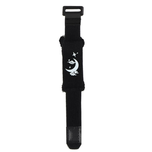 Base de cuerda de guitarra silenciador Baoblaze amortiguador diapasón silenciado para cuatro cuerdas acústica eléctrica