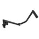thumbnail image 1 of Recortador De Maleza, Cuerda Ajustable, Agarre Ergonómico, 1 of 7