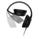 thumbnail image 3 of Audífonos Motorola Moto Xt120 Ligeros Negro Nueva Línea 2022 Motorola XT120 Ligeros Diadema Over-Ear, 3 of 3