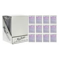 thumbnail image 1 of Pillow Soft Curls de Miss Jessies para unisex - Loción de 1 oz - Paquete de 12, 1 of 1