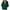 Army Green, variant on Lindreshi Womens Full-Zip Hooded Sweatshirt Women's Loose Long Sleeve Casual Zipper Tops Blouse with Pocket Sweatshirt Jackets
