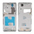 thumbnail image 1 of Fugacal Galaxy S21 Ultra 5G Metal Phone Middle Frame Bezel Replacement Kit, 1 of 7