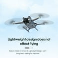 thumbnail image 5 of Lightweight Heightened Landing Gear for DJI Mini 3 Pro, Prevents Damage from Ground Debris, 5 of 9
