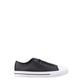 thumbnail image 2 of Lugz Men's Stagger Lo LX Chukka Sneaker, 2 of 7
