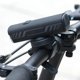 thumbnail image 4 of Soporte de cronómetro para ordenador de bicicleta de ciclismo para iGPSPORT, 4 of 6