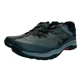 thumbnail image 2 of New Balance Mens 769 MW769GY Gray Black Running Shoes Sneakers Size 8 EUC, 2 of 6