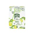 thumbnail image 1 of MAISON PERRIER Chic Mojito 4x250ml, 1 of 6