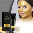 2024-face-lifting-gel-illuminate-and-tighten-skin-with-collagen-infused