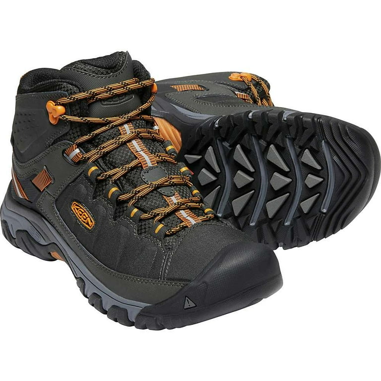 Targhee exp shop waterproof
