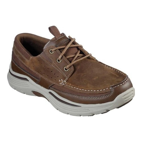 Men's Skechers Relaxed Fit Expended 