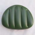 thumbnail image 2 of Riwesomey Colchoneta de aire inflable de PVC, bote de pesca impermeable, almohada inflable para exteriores Bombillas para automóviles Riwesomey VI005613-00, 2 of 6