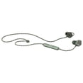 thumbnail image 1 of Audífonos Inalámbricos Samsung N200 Bluetooth 4.1 Verde, 1 of 5