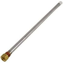 Profleet Meritor Tire Stator and Filter, Replaces TDA 31314 21