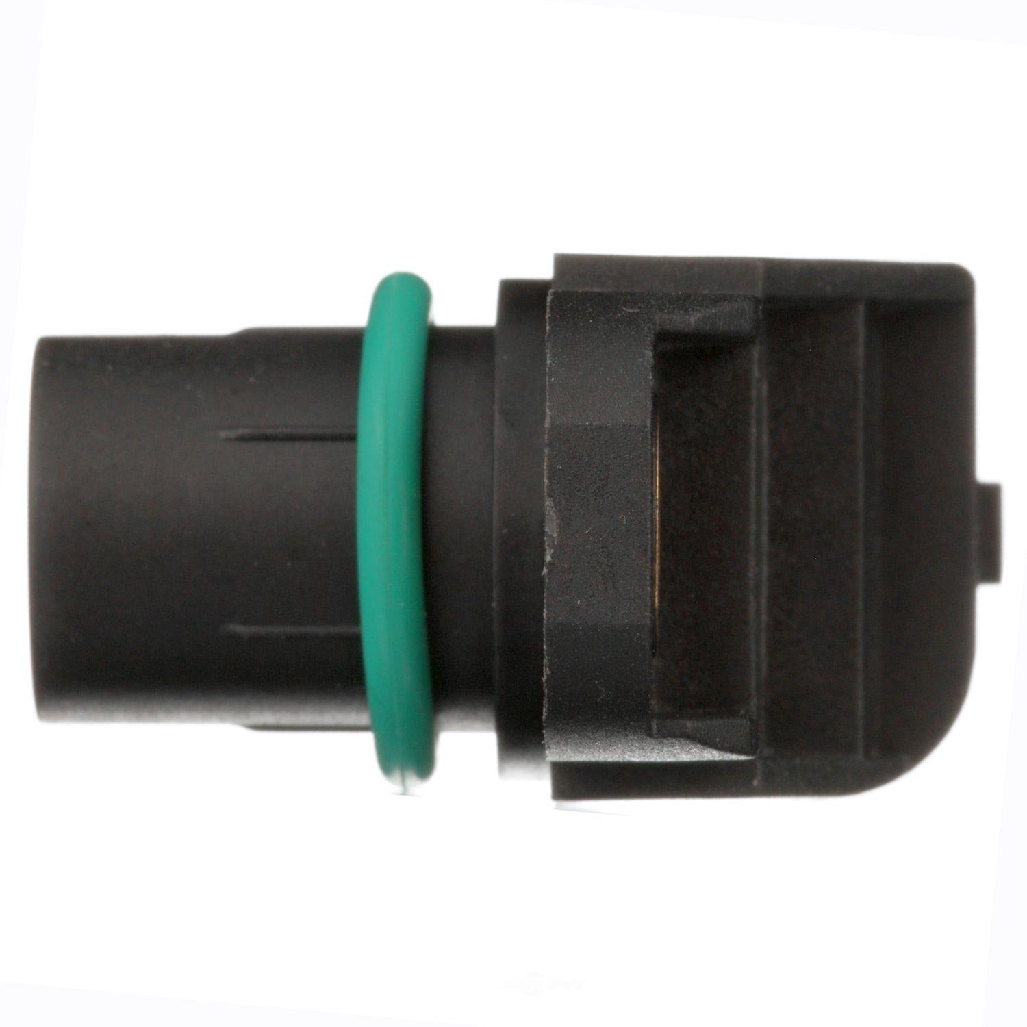 Delphi SS11980 Engine Camshaft Position Sensor