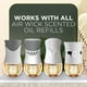 thumbnail image 3 of Aceite perfumado AIR WICK - Gadget avanzado, 3 of 7