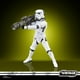 thumbnail image 4 of Figura de acción Hasbro STAR WARS Vintage Rocket Launcher, 4 of 9
