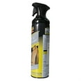 Meguiar’s Carpet & Upholstery Cleaner Deep Cleaning Power Removes Stains and Odors G9719, 19