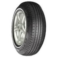 thumbnail image 2 of Starfire Solarus Classic All Season 225/75R15 102T Passenger Tire, 2 of 4