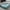 green, variant on cvlncycling Washed Cotton Summer Quilt ,Lightweight Summer Quilt Full/Queen,For Hot Sleepers And Night Sweats