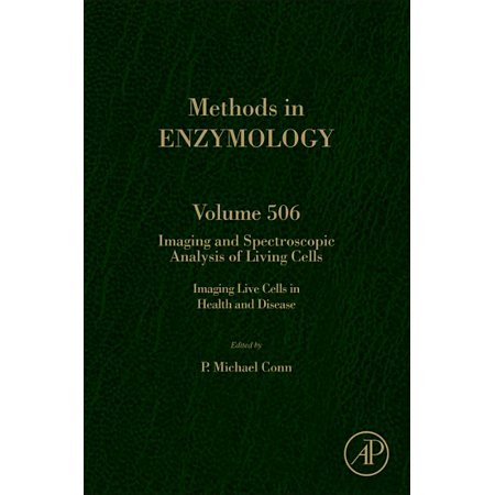ISBN 9780123918567