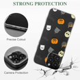 thumbnail image 4 of Happy Halloween Mobile Phone Case for iIBAOLE Phone 13, Cell Phone Protective Cover, 4 of 7
