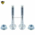 thumbnail image 3 of For Chevy Suburban Tahoe & GMC Front Strut Spring Assembly, 3 of 7