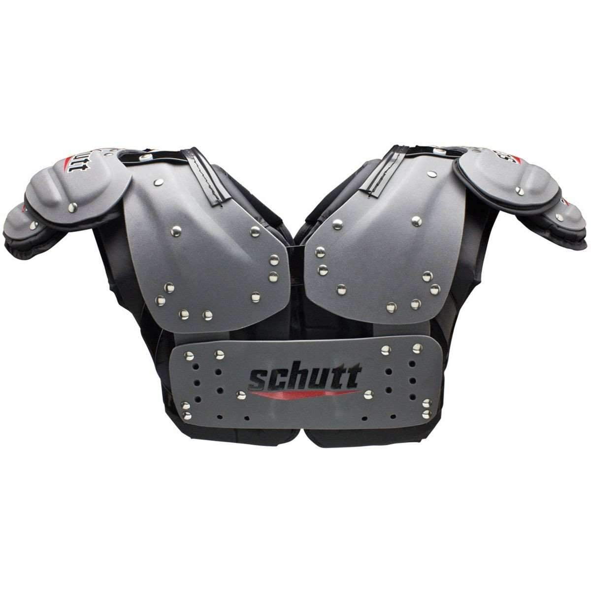 アメフト ショルダー schutt VARSITY FLEX2.0 S size アメフト