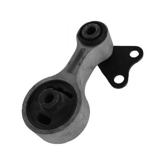 Engine Shock Mount - Compatible with 2003 - 2008 Mazda 6 3.0L V6 2004 2005 2006 2007