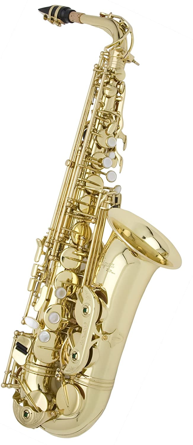 antigua winds straight soprano antigua winds straight soprano